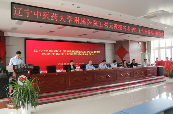 QQ截图20190709103543.png