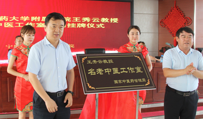 QQ截图20190709103556.png