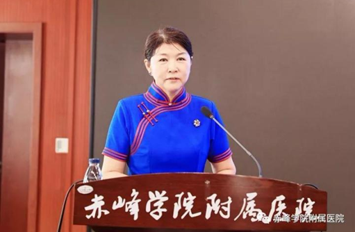 QQ截图20190805152804.png