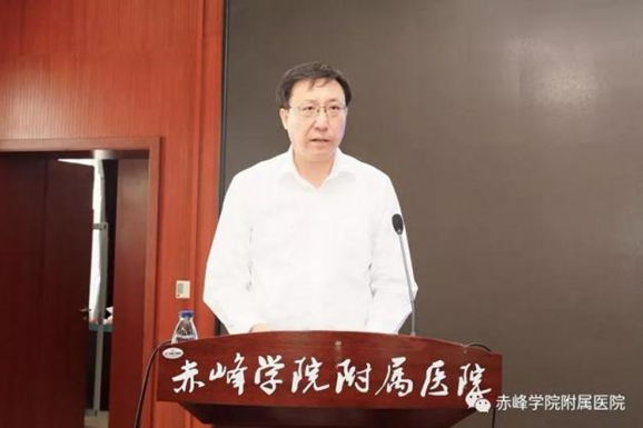 QQ截图20190805154114.png