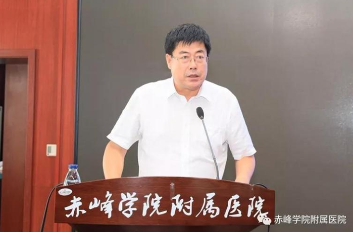 QQ截图20190805154123.png
