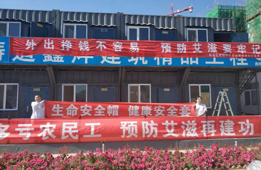 QQ截图20190903163706.png