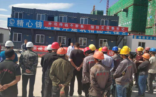 QQ截图20190903163721.png
