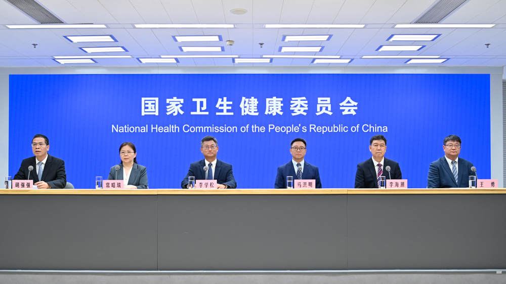 ff50e267-a063-4997-bdc8-fb7cdc306054.png