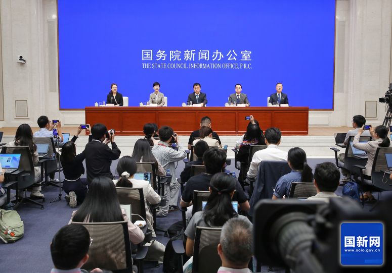d4a30d84-27bb-4a63-b8ed-a3f483d50a49.png