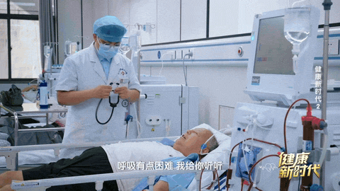 4.gif