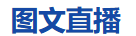 d830279c-b06b-4e6a-bb22-e59046d57e6c.png