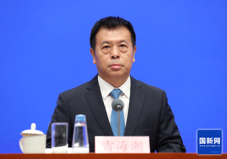 a1d81960-5e81-4c81-afac-d653773bc6ec.png