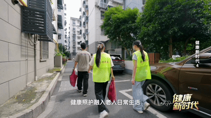 6.gif