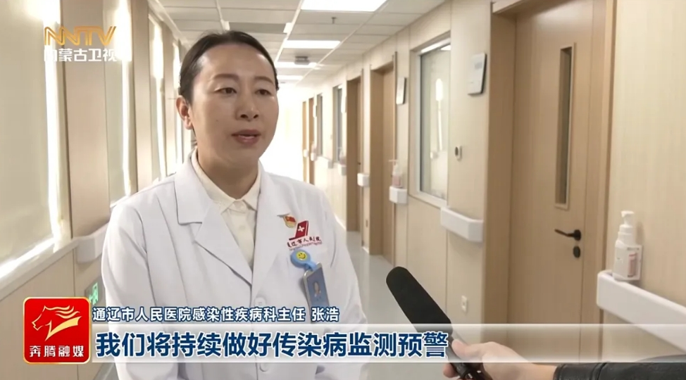 6a0b2a7a-12e7-4e41-8fda-dcc745cad8f6.png